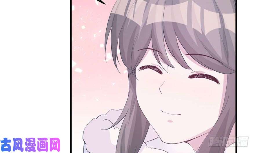 悠哉兽世：种种田，生生崽118