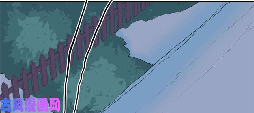 悠哉兽世：种种田，生生崽118