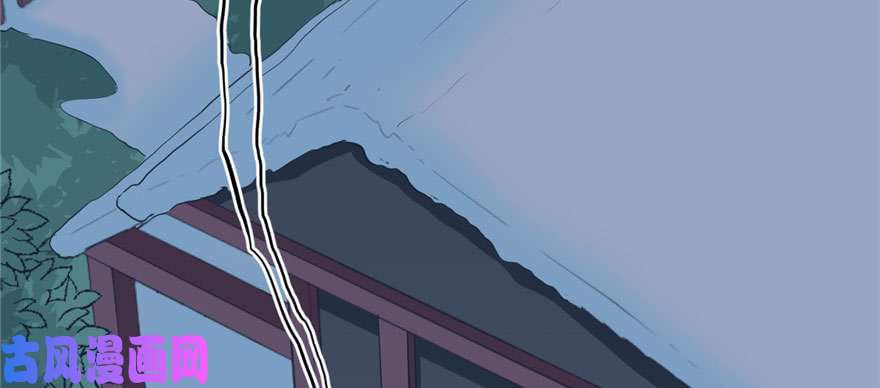 悠哉兽世：种种田，生生崽118