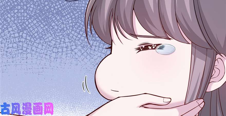 悠哉兽世：种种田，生生崽119