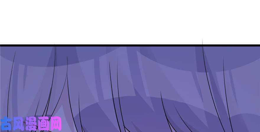 悠哉兽世：种种田，生生崽119