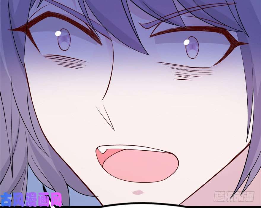 悠哉兽世：种种田，生生崽119