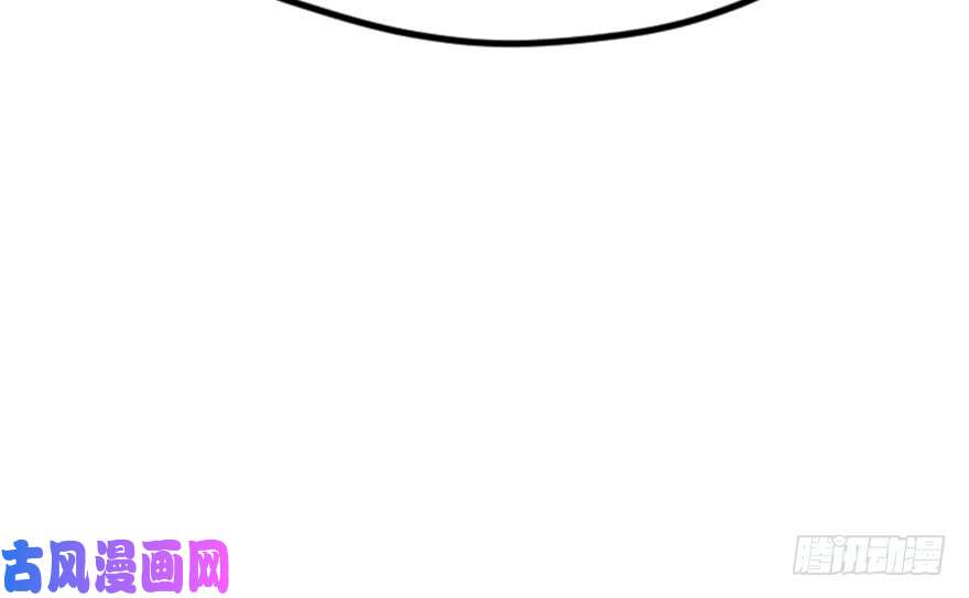 悠哉兽世：种种田，生生崽119