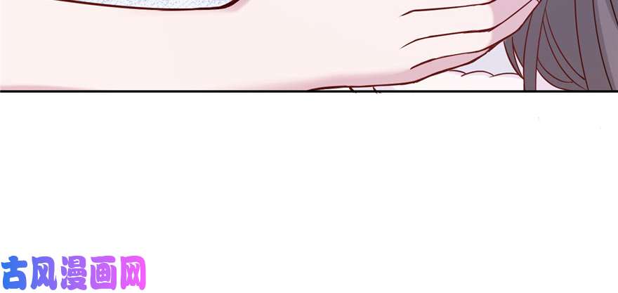 悠哉兽世：种种田，生生崽119