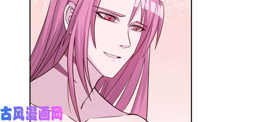 悠哉兽世：种种田，生生崽119