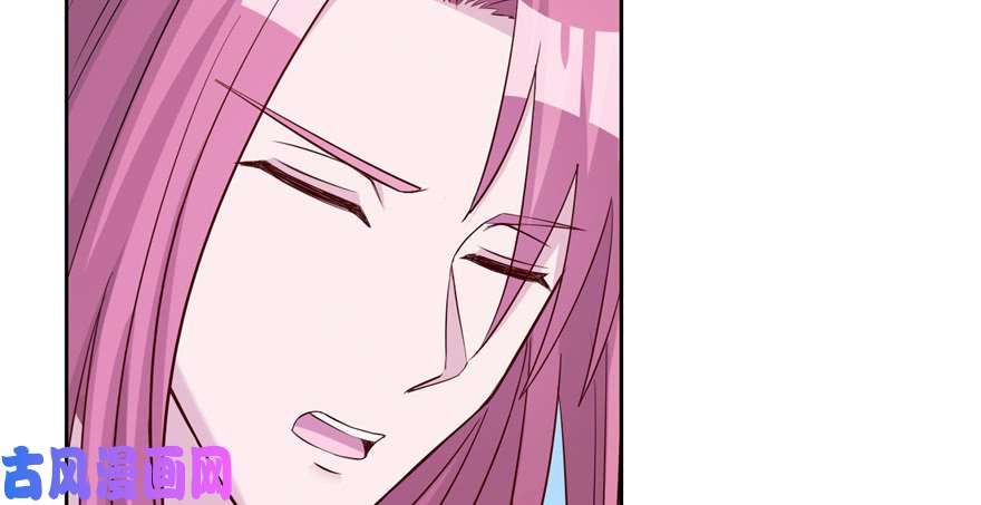 悠哉兽世：种种田，生生崽119