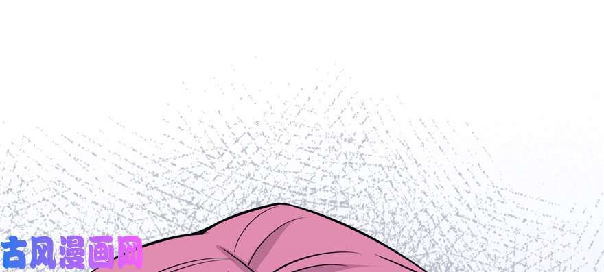 悠哉兽世：种种田，生生崽119