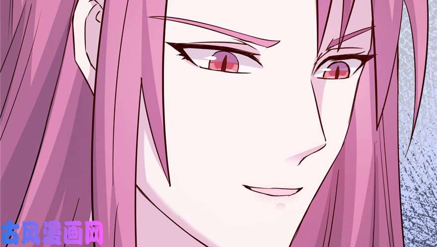 悠哉兽世：种种田，生生崽119