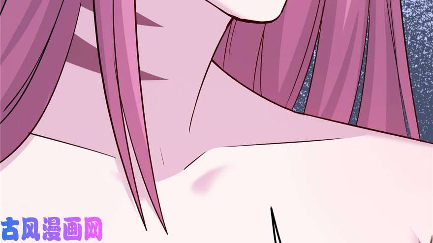 悠哉兽世：种种田，生生崽119