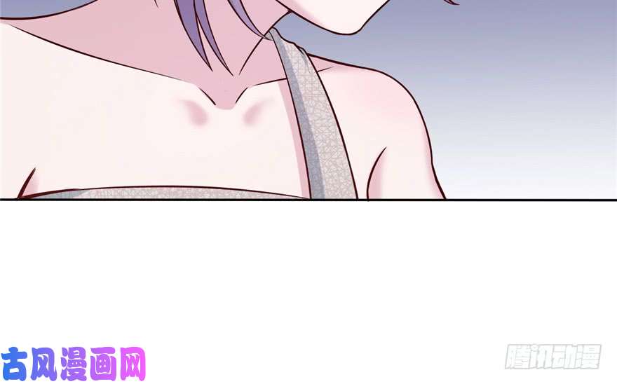 悠哉兽世：种种田，生生崽119