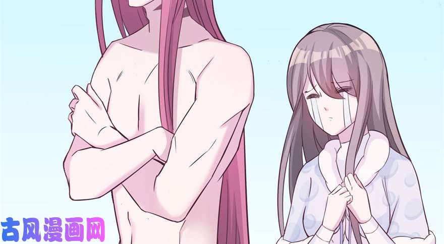 悠哉兽世：种种田，生生崽119