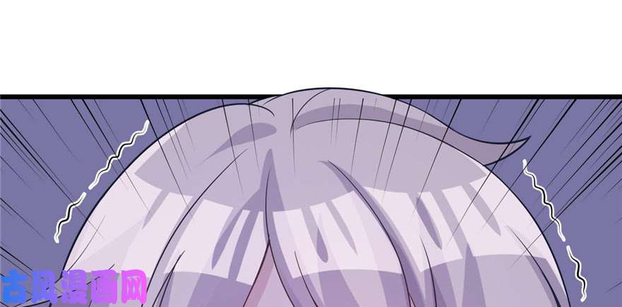 悠哉兽世：种种田，生生崽119