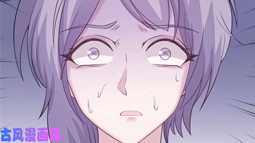 悠哉兽世：种种田，生生崽119