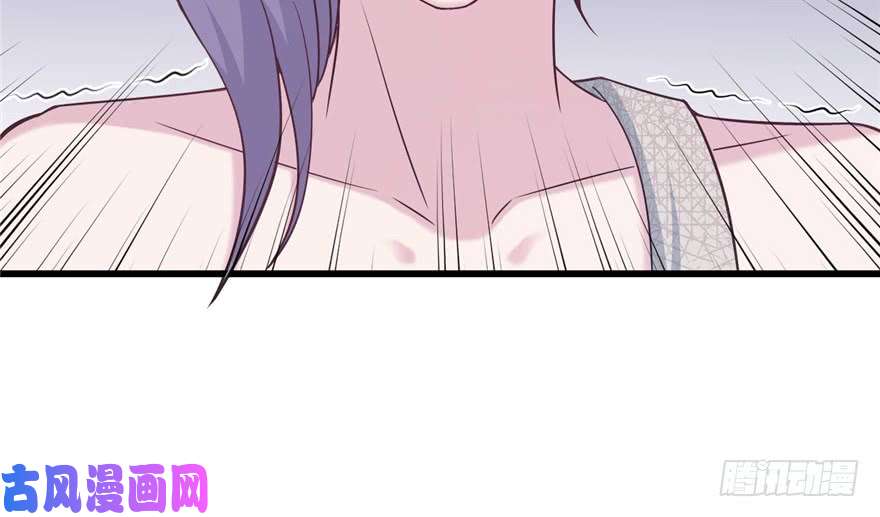 悠哉兽世：种种田，生生崽119