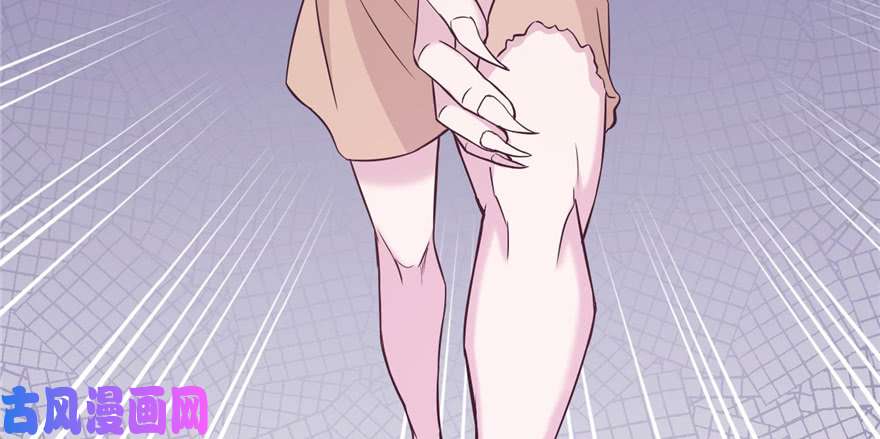 悠哉兽世：种种田，生生崽119