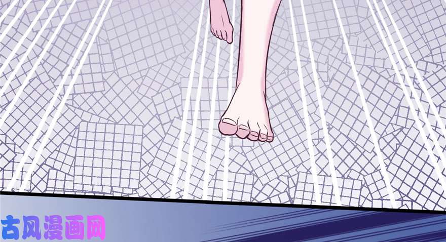 悠哉兽世：种种田，生生崽119