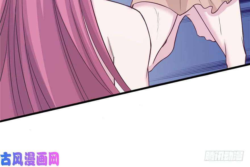 悠哉兽世：种种田，生生崽119