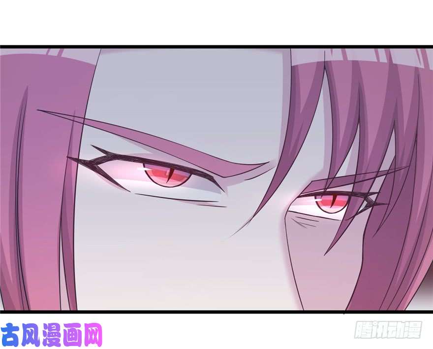 悠哉兽世：种种田，生生崽119