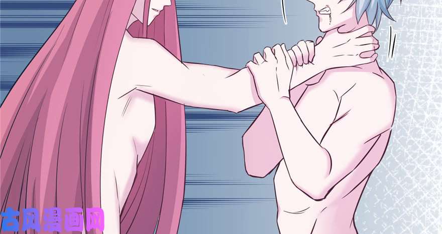 悠哉兽世：种种田，生生崽119