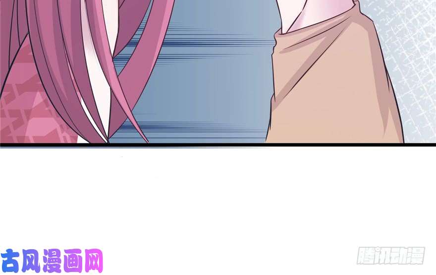 悠哉兽世：种种田，生生崽119