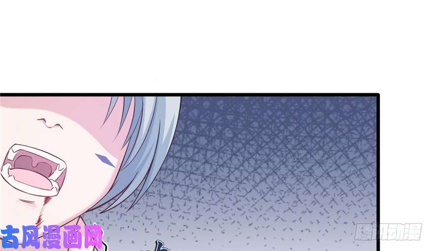 悠哉兽世：种种田，生生崽119