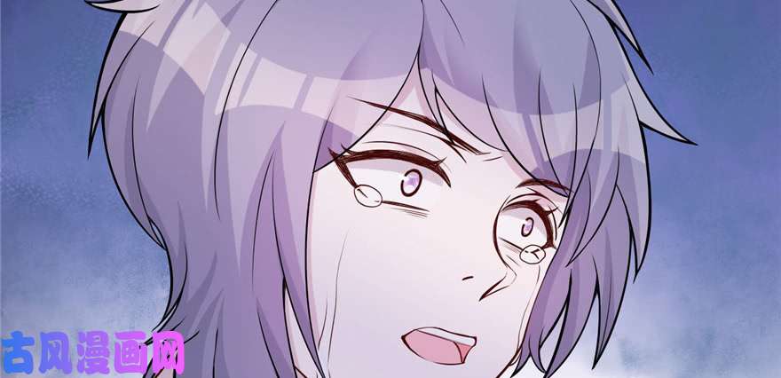 悠哉兽世：种种田，生生崽119