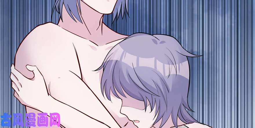 悠哉兽世：种种田，生生崽119