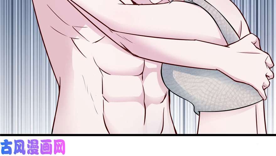 悠哉兽世：种种田，生生崽119