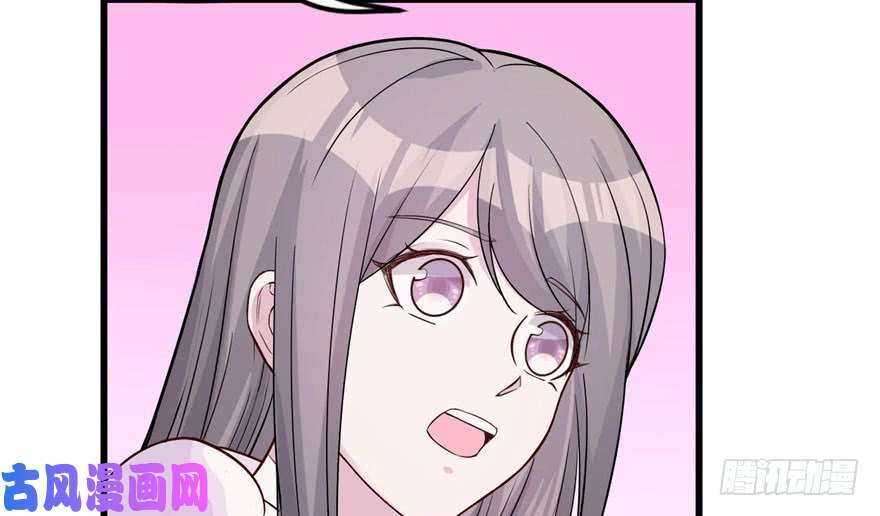 悠哉兽世：种种田，生生崽122