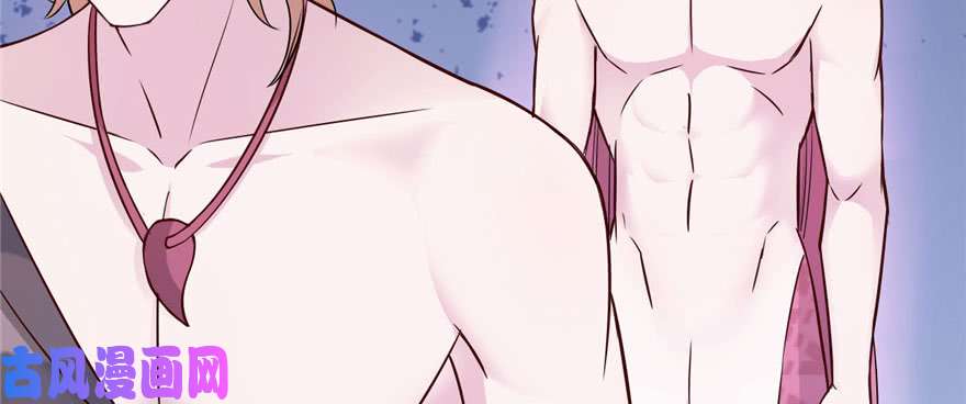 悠哉兽世：种种田，生生崽122