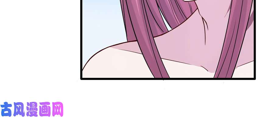 悠哉兽世：种种田，生生崽122