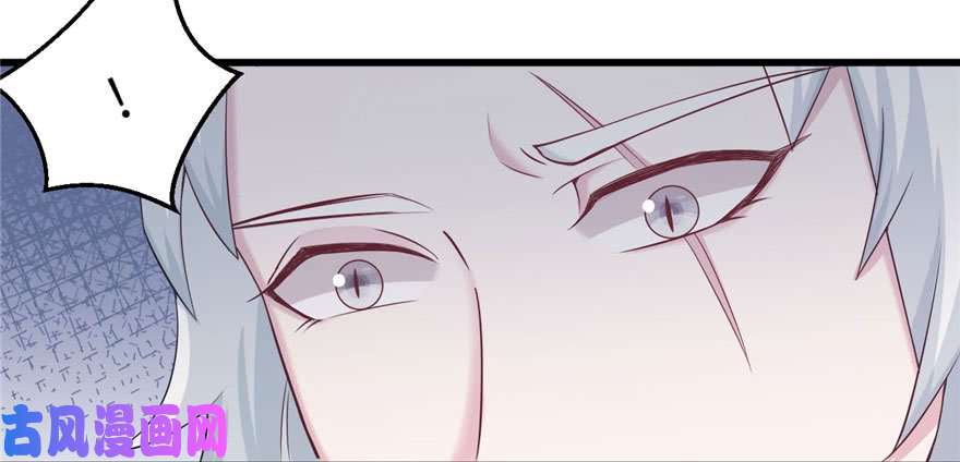 悠哉兽世：种种田，生生崽122