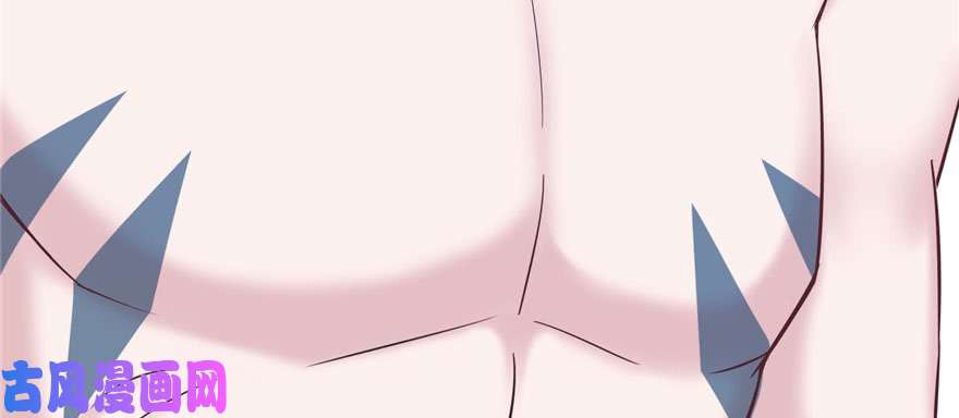 悠哉兽世：种种田，生生崽122