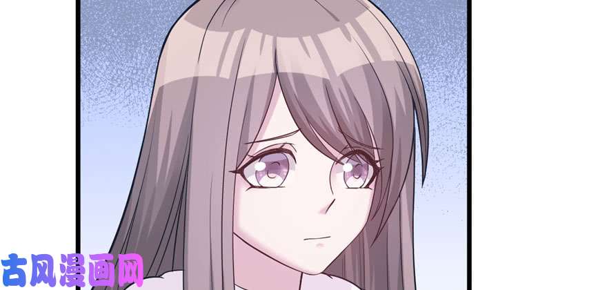 悠哉兽世：种种田，生生崽122