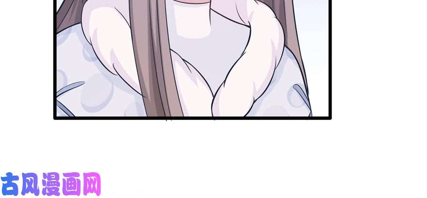 悠哉兽世：种种田，生生崽122