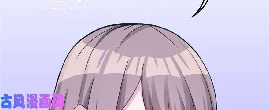 悠哉兽世：种种田，生生崽122