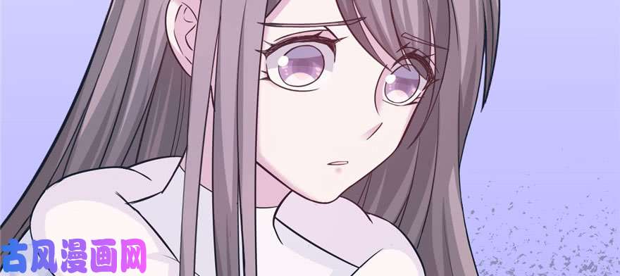 悠哉兽世：种种田，生生崽122