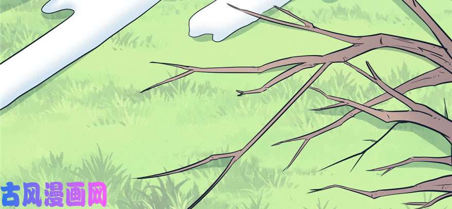 悠哉兽世：种种田，生生崽122