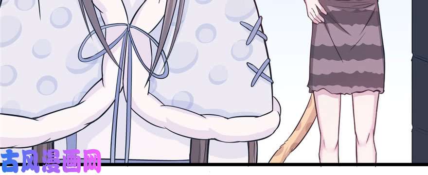 悠哉兽世：种种田，生生崽122