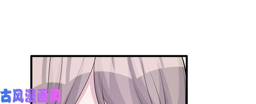 悠哉兽世：种种田，生生崽122