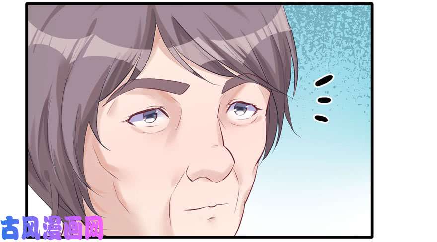 悠哉兽世：种种田，生生崽123