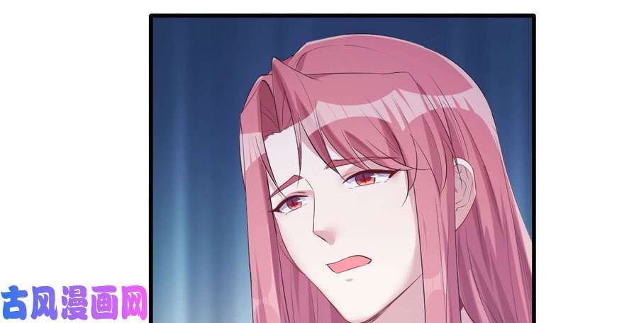 悠哉兽世：种种田，生生崽123