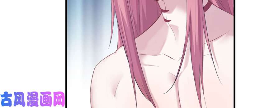 悠哉兽世：种种田，生生崽123