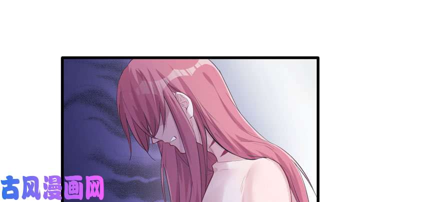 悠哉兽世：种种田，生生崽123