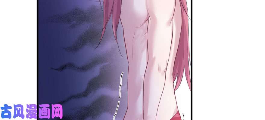 悠哉兽世：种种田，生生崽123