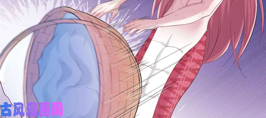 悠哉兽世：种种田，生生崽123