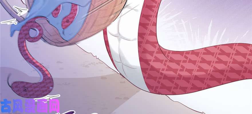 悠哉兽世：种种田，生生崽123