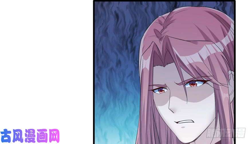 悠哉兽世：种种田，生生崽123