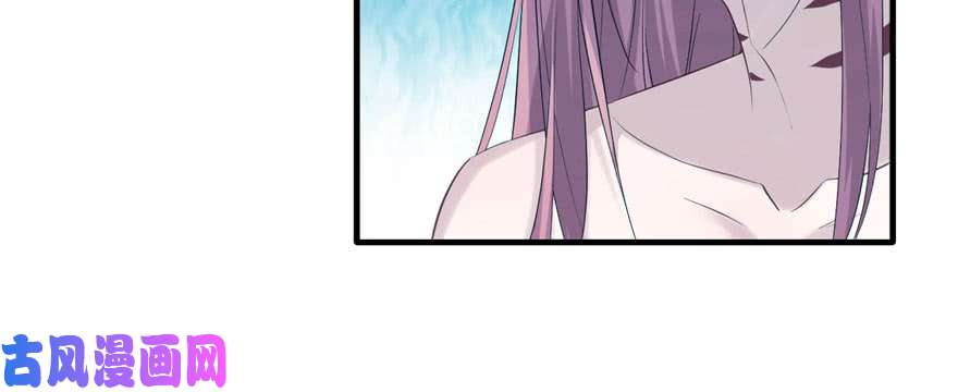 悠哉兽世：种种田，生生崽123