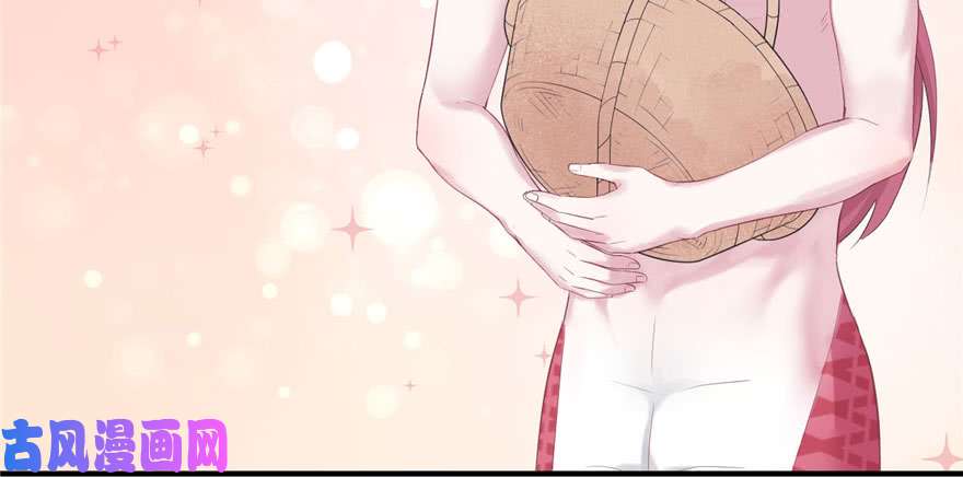 悠哉兽世：种种田，生生崽123